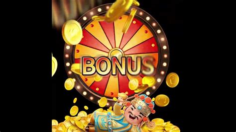byu777.com|BYU777 LUCKY SPIN .